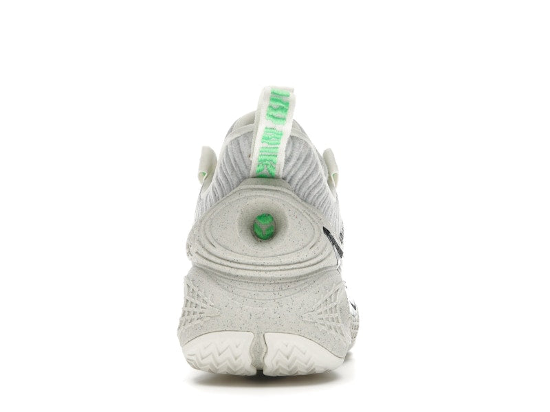 Nike Cosmic Unity Natural Grey
