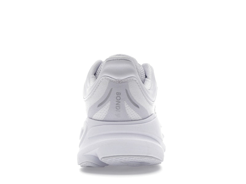 Hoka One One Bondi 9 Starlight Glow (Women's)