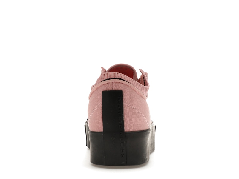 adidas Karlie Kloss Trainer XX92 Wonder Mauve
