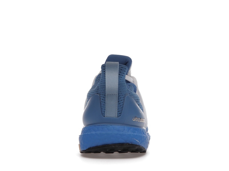 adidas Ultra Boost 2.0 DNA Katie Ledecky (Women's)