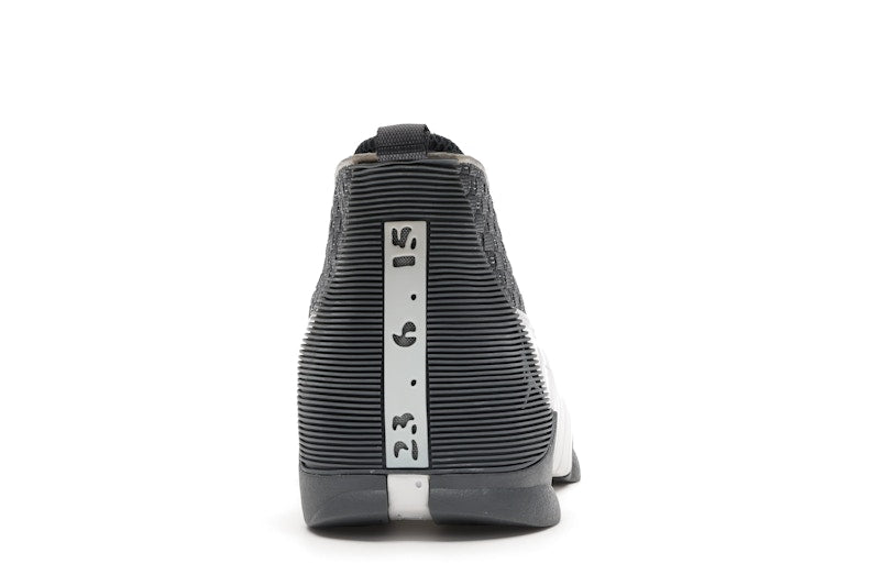 Jordan 15 OG Flint