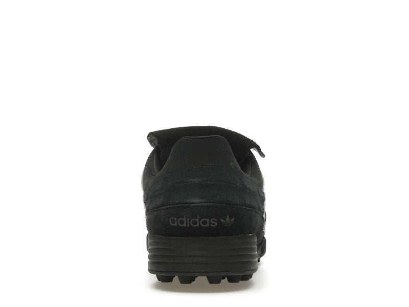 adidas Predator 94 TF Core Black