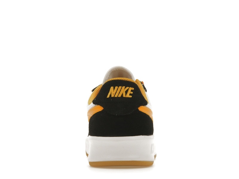 Nike SB Adversary Steelers