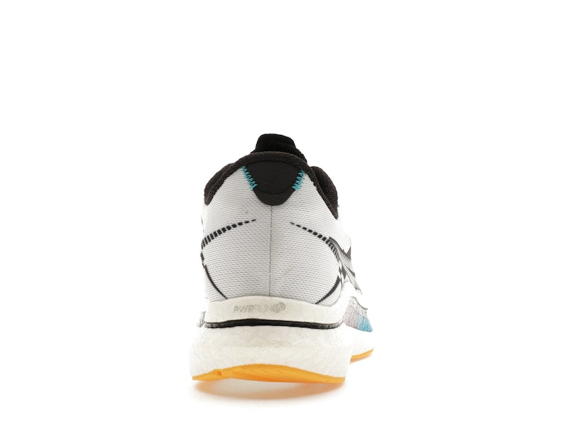 Saucony Endorphin Pro 2 Reverie