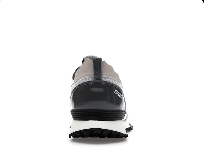 Reebok LX2200 Engineered Garments White