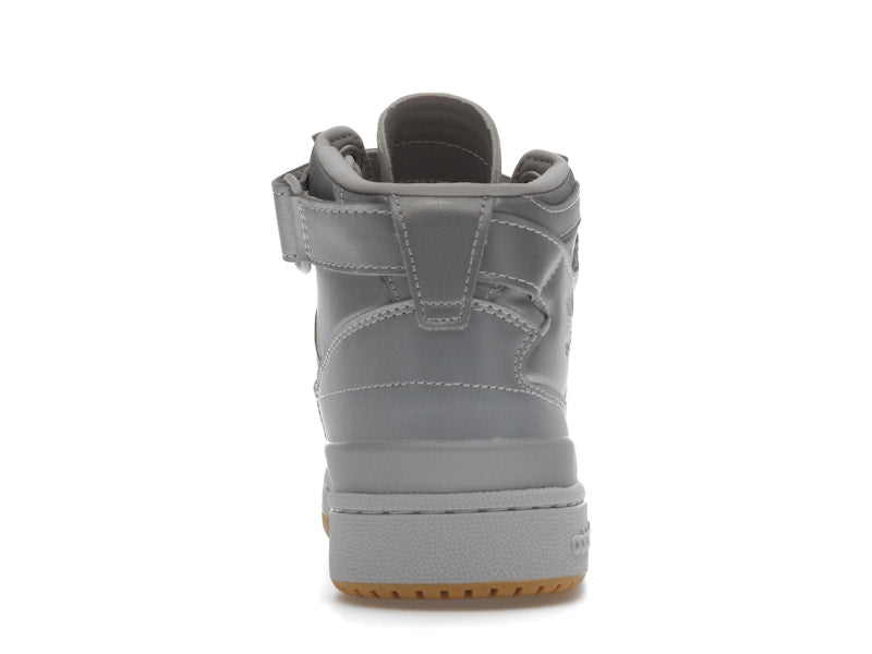 adidas Forum Mid Ivy Park Icy Park Silver