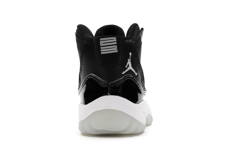 Jordan 11 Retro Jubilee (PS)