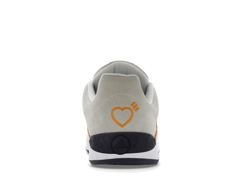 adidas Adimatic Human Made Off White