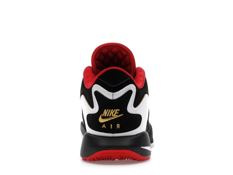 Nike LeBron 21 Prime 93