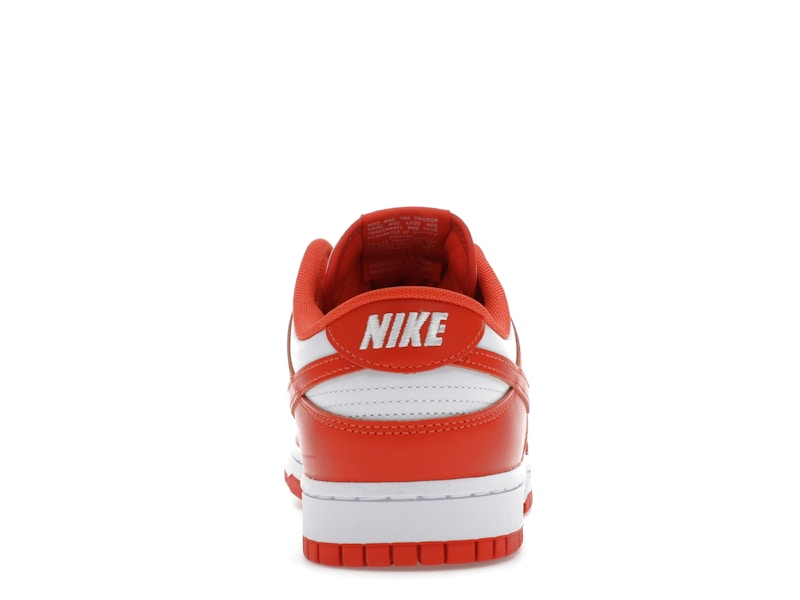 Nike Dunk Low Retro Cosmic Clay