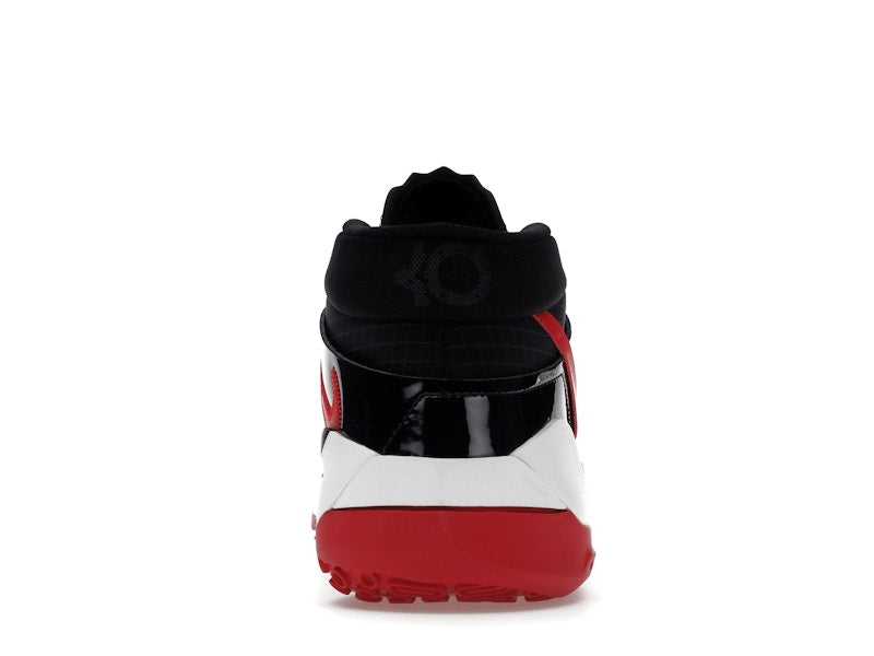 Nike KD 13 Bred