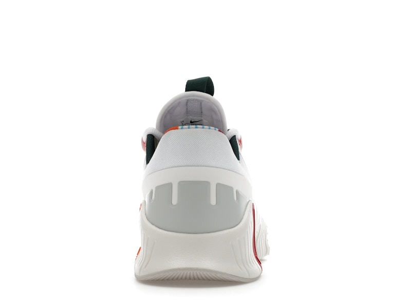 Nike Free Metcon 5 All Petals United (Women's)