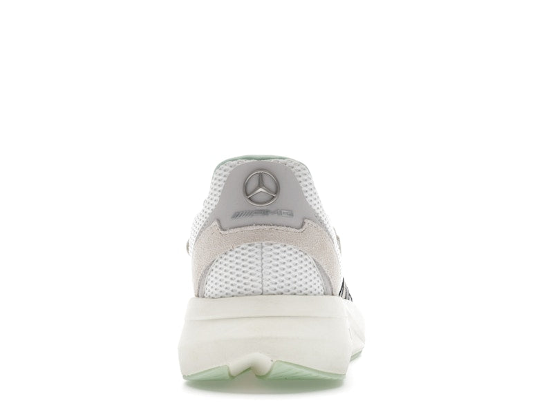 adidas Lightblaze Mercedes-AMG Petronas Formula One Team