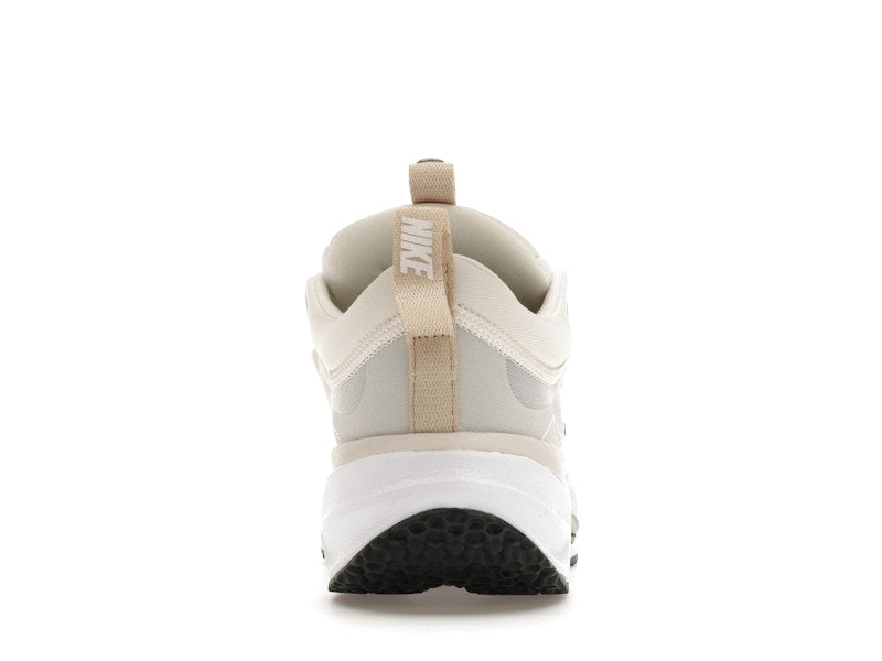 Nike Spark Phantom Dark Smoke Grey (Women's)