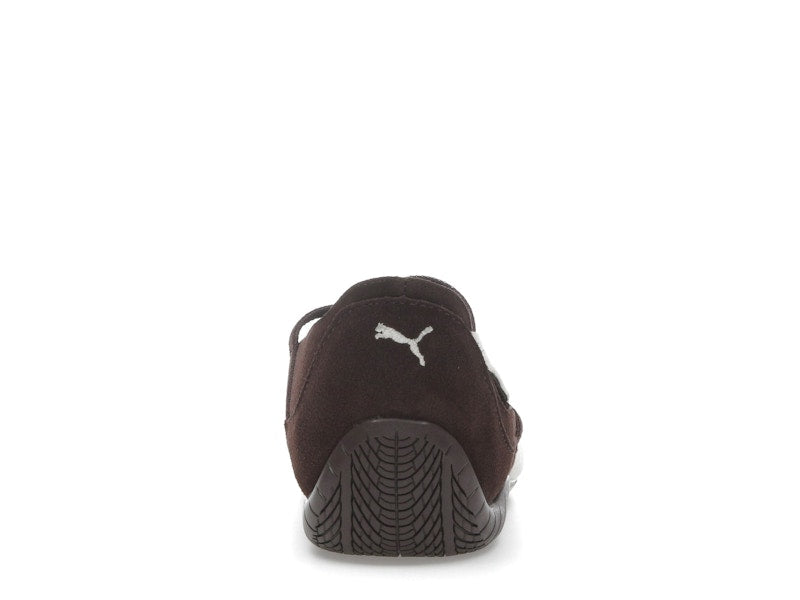 Puma Speedcat Ballet Dark Chocolate (Women's)