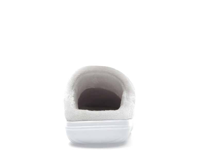 Nike Burrow Barely Rose (Women's)