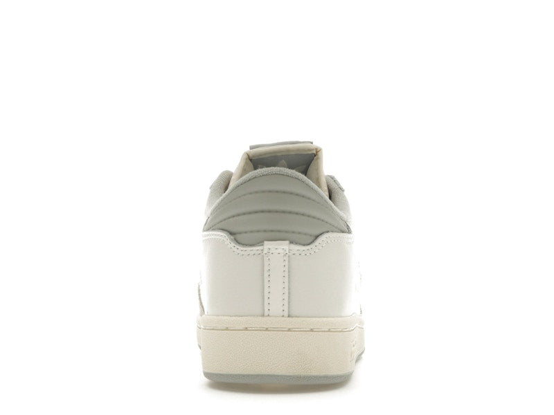 adidas Centennial 85 Low Cloud White Grey