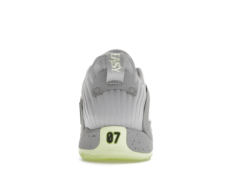 Nike KD 15 TB Wolf Grey
