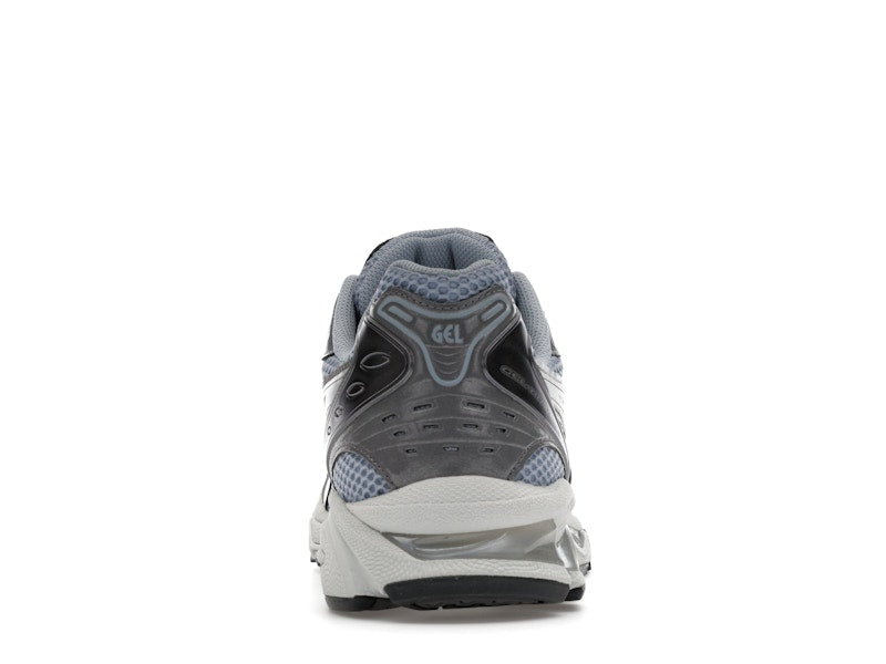 ASICS Gel-Kayano 14 Dolphin Grey Pure Silver