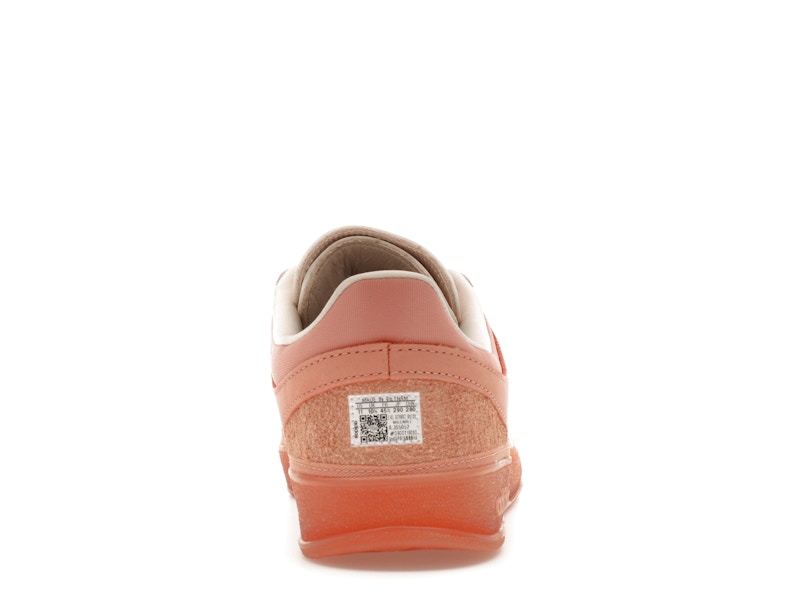 adidas Gazelle Indoor Bad Bunny Cabo Rojo