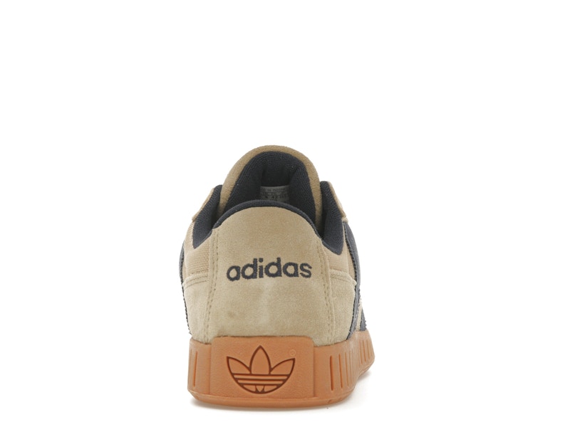 adidas LWST Linen Khaki Shadow Navy Gum
