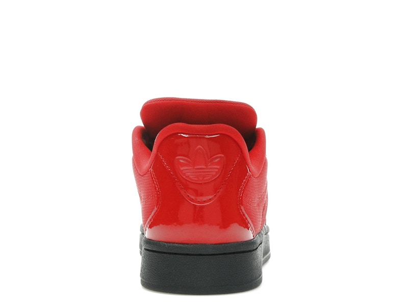 adidas Campus 00s Beta Better Scarlet Patent