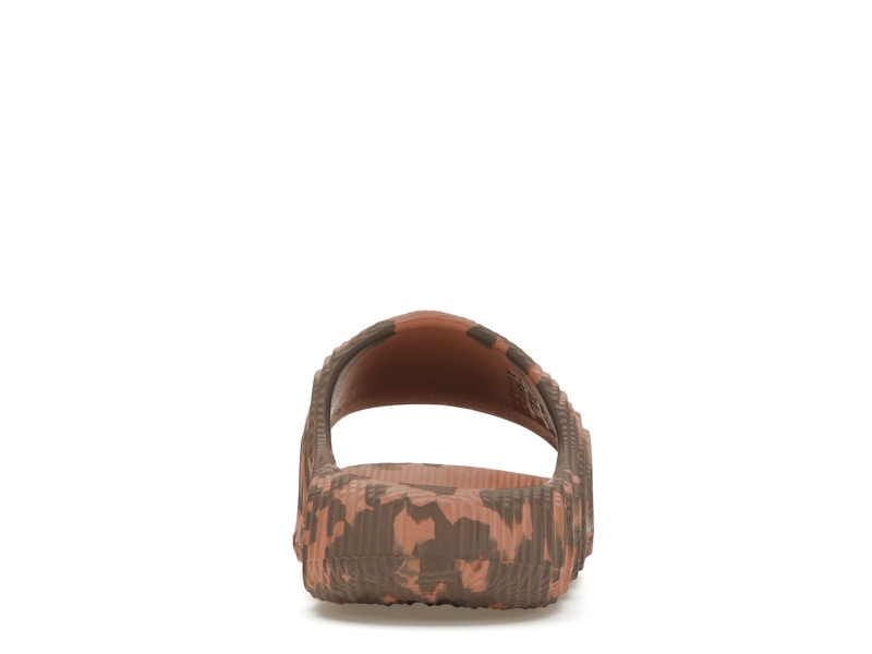 adidas Adilette 22 Slides Clay Strata