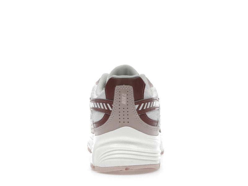Nike Initiator Red Sepia Echo Pink (Women's)