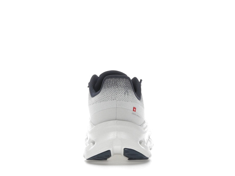 On Running Cloudtilt Midnight Ice (Women's)