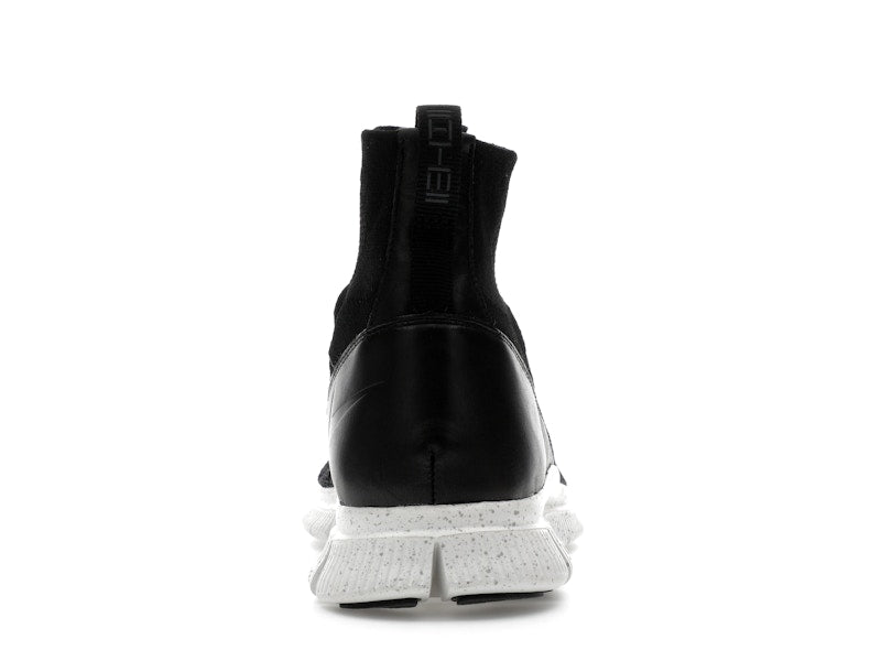 Nike HTM Superfly Mercurial Black