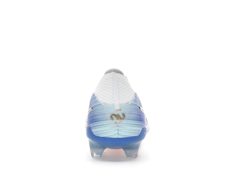 Nike Tiempo Legend 10 Elite FG United 002 Pack
