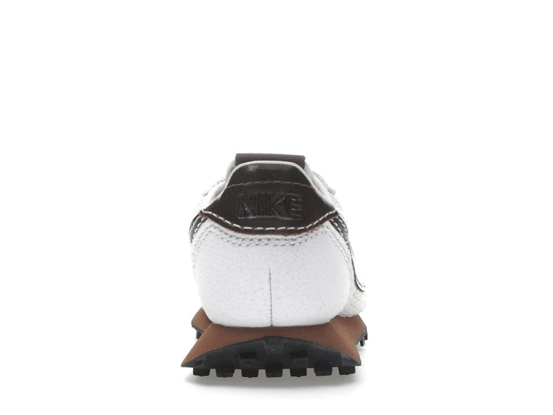 Nike LD-1000 Soft Pearl Fauna Brown