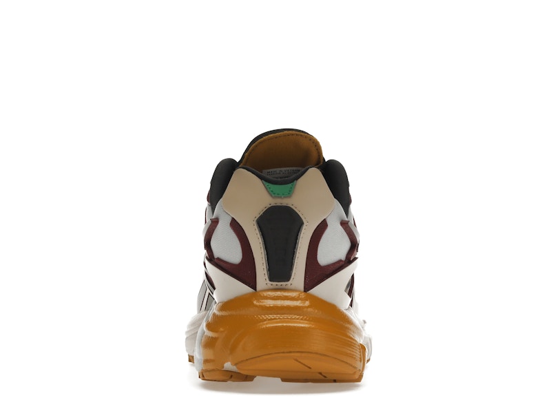 Reebok Premier Road Modern Rust Pack