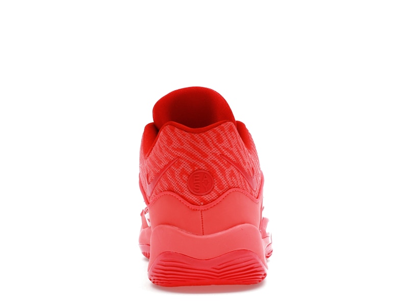 Nike KD 16 Ember Glow