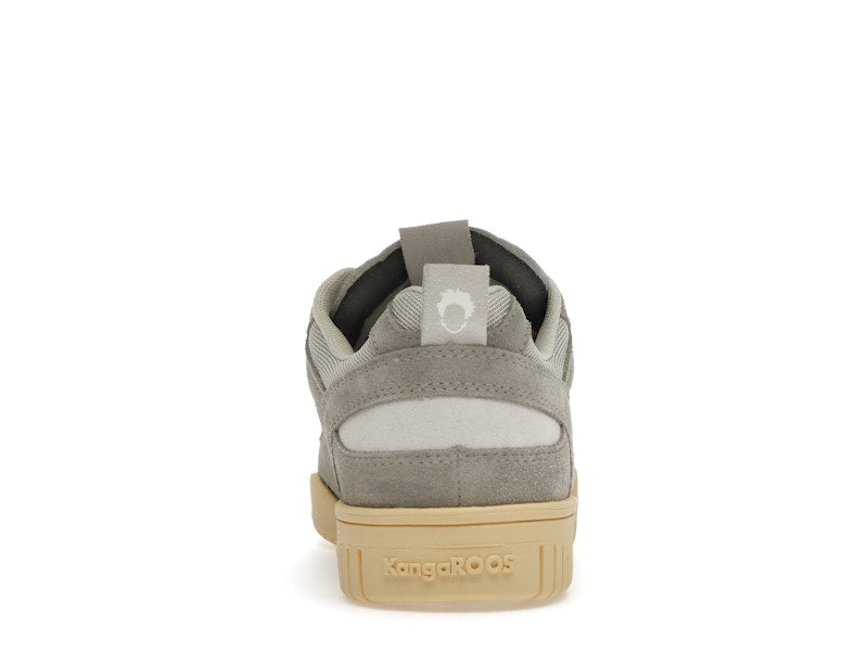 KangaROOS Ultralite Thatboii STREET355C