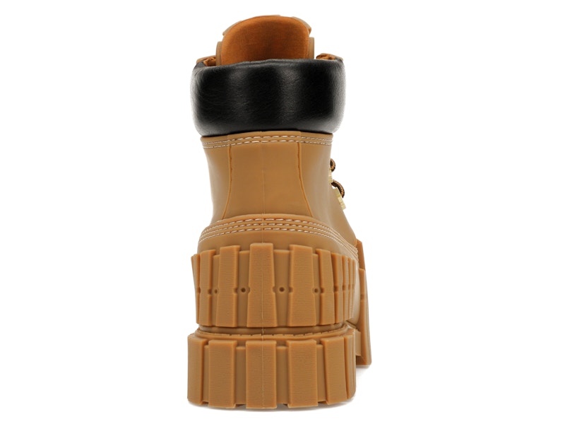 MSCHF 2x4 Camel