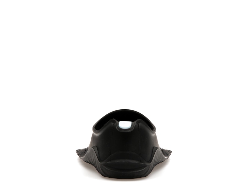Nike Swim Fins Drake NOCTA Turks and Caicos