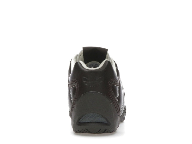adidas Adi Racer Lo Dark Brown