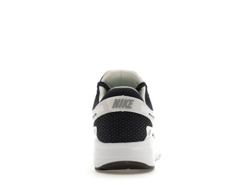 Nike Air Max Zero Air Max Day