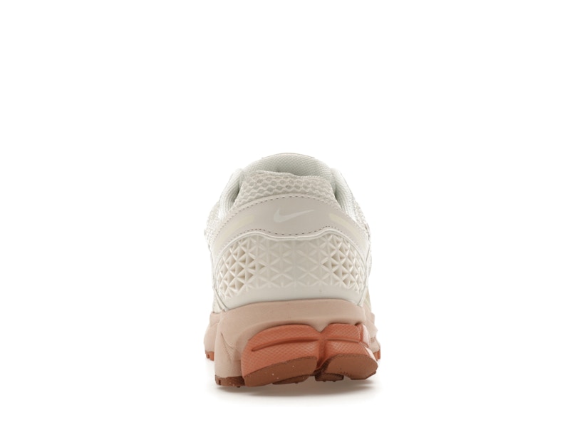 Nike Zoom Vomero 5 Particle Beige Terra Blush (Women's)