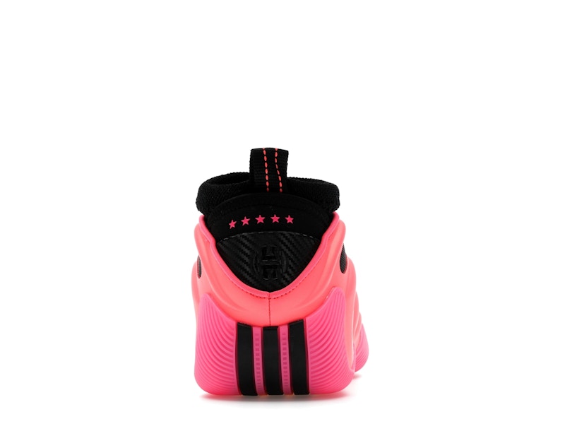 adidas Harden Vol. 9 McDonald's All American