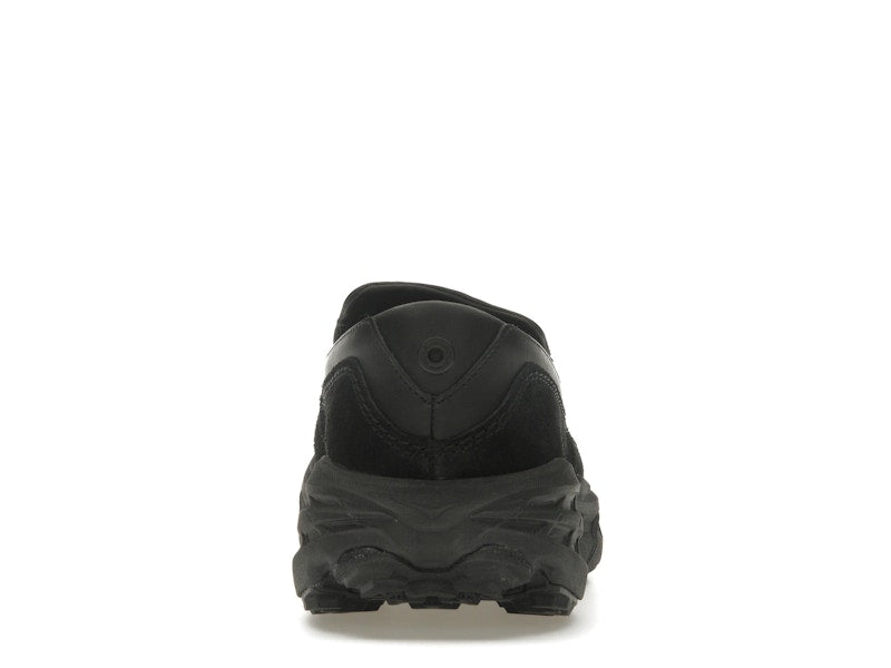 Hoka One One Speed Loafer Black