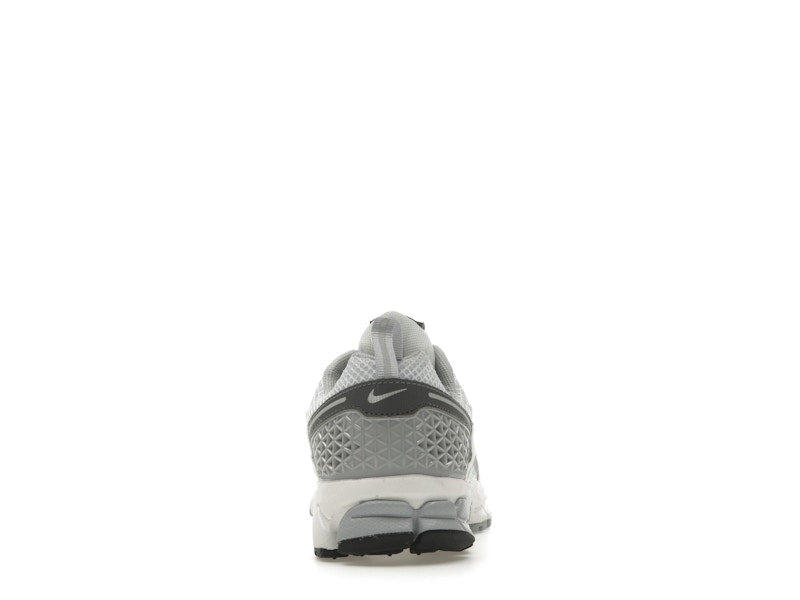 Nike Zoom Vomero 5 Pure Platinum Metallic Silver (GS)