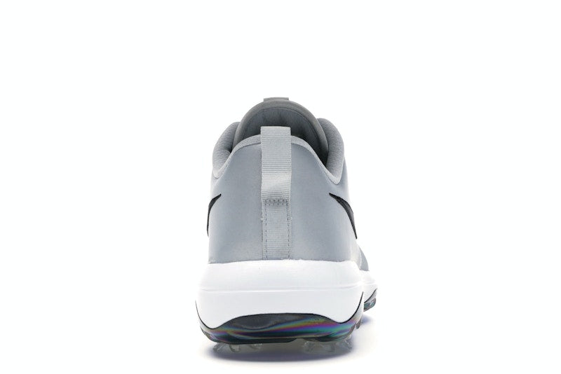 Nike Roshe G Tour NRG Reflectivity