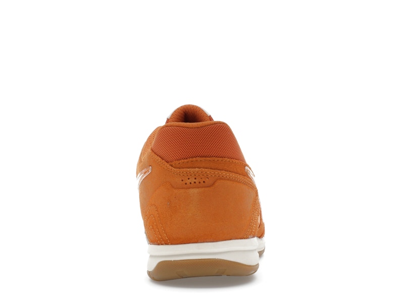 Nike Gato Monarch Gum Light Brown Soft Pearl