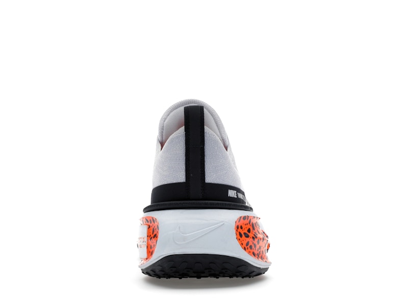 Nike ZoomX Invincible Run 3 Electric Pack Olympic Safari