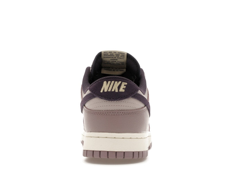 Nike Dunk Low SE Light Violet Ore