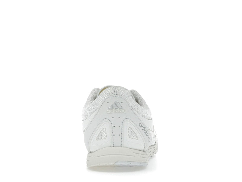 adidas Adizero PR Crystal White