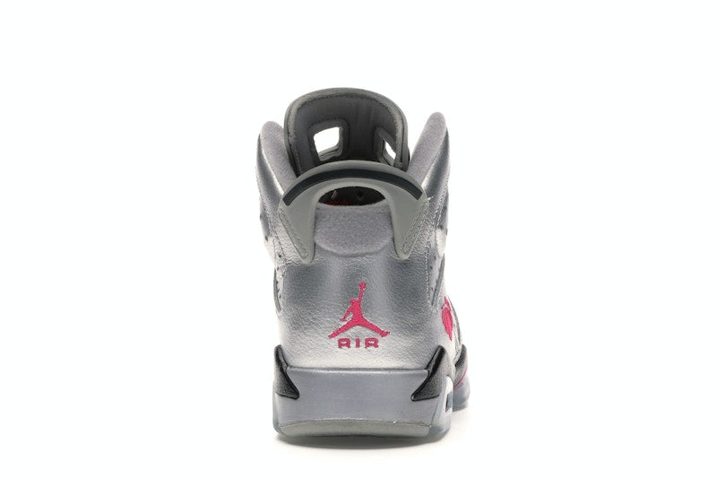 Jordan 6 Retro Valentine's Day (2014) (GS)