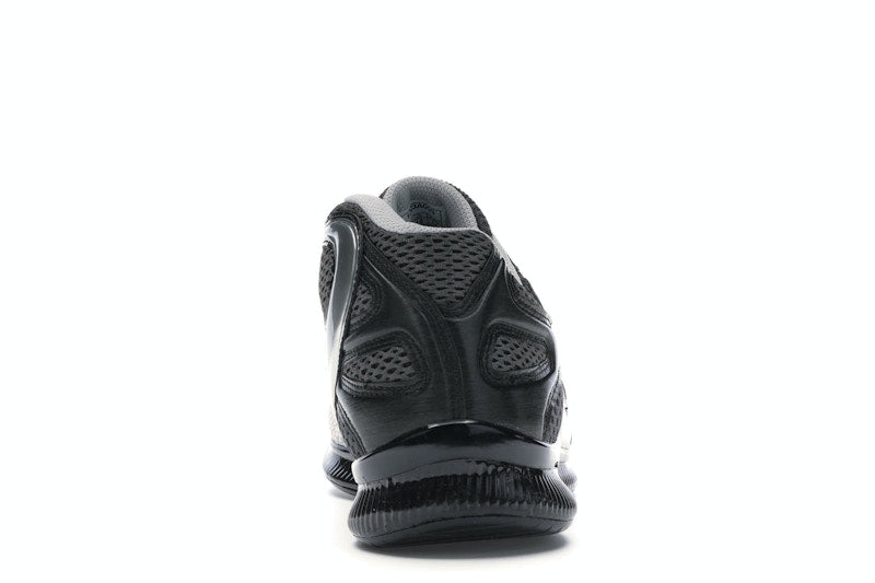 ASICS Gel-Sokat Infinity Kiko Kostadinov Dark Grey